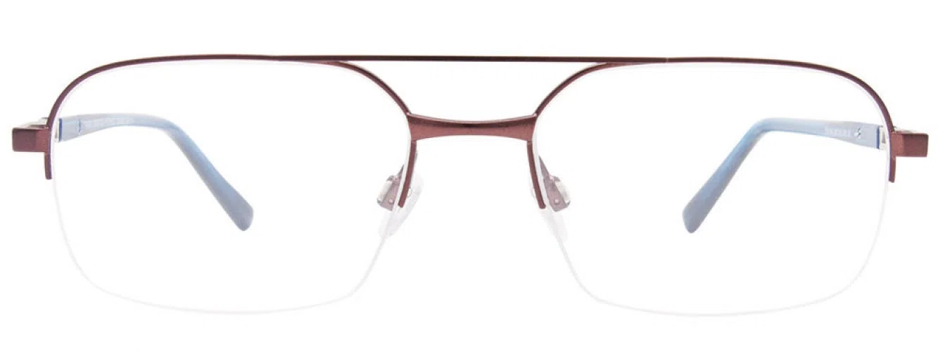 Takumi TK1194 Eyeglasses - view 12